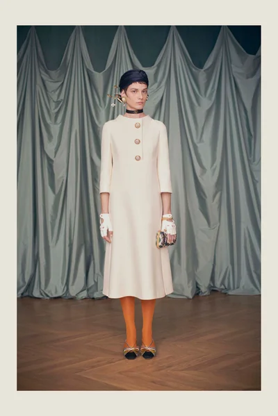 Look 106